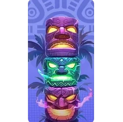 Totem
Wonders