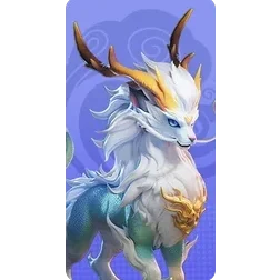 Ways of
the Qilin