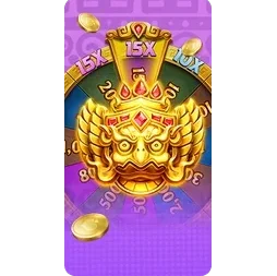 Fortune
Gems