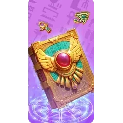Book Of




Dead