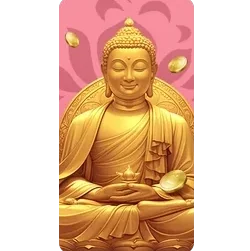 Happy &
Prosperous